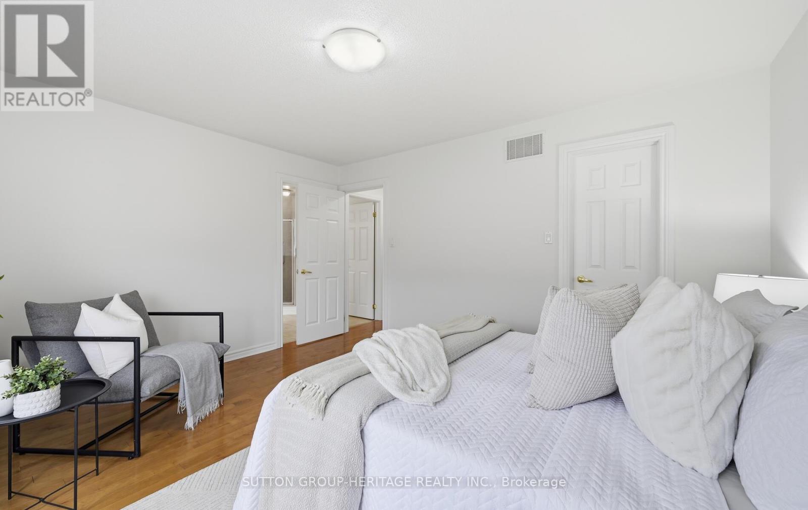 4 Lesterwood Way, Whitby, Ontario  L1R 0C9 - Photo 26 - E12557540