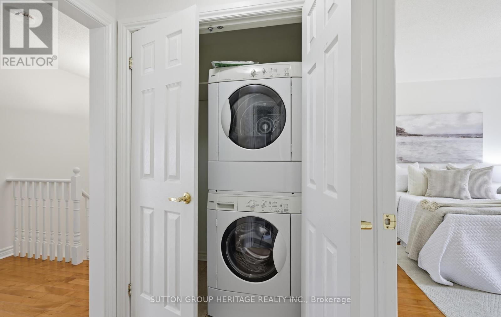 4 Lesterwood Way, Whitby, Ontario  L1R 0C9 - Photo 28 - E12557540