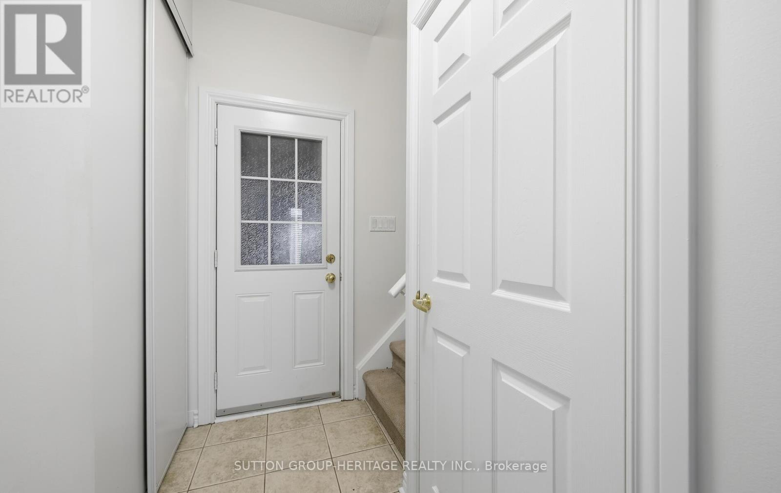 4 Lesterwood Way, Whitby, Ontario  L1R 0C9 - Photo 29 - E12557540