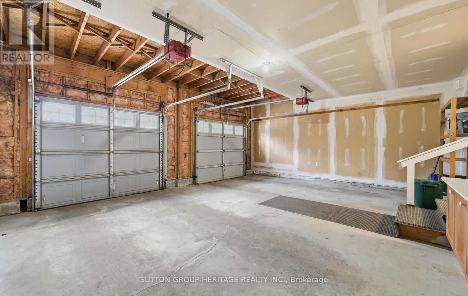 4 Lesterwood Way, Whitby, Ontario  L1R 0C9 - Photo 30 - E12557540