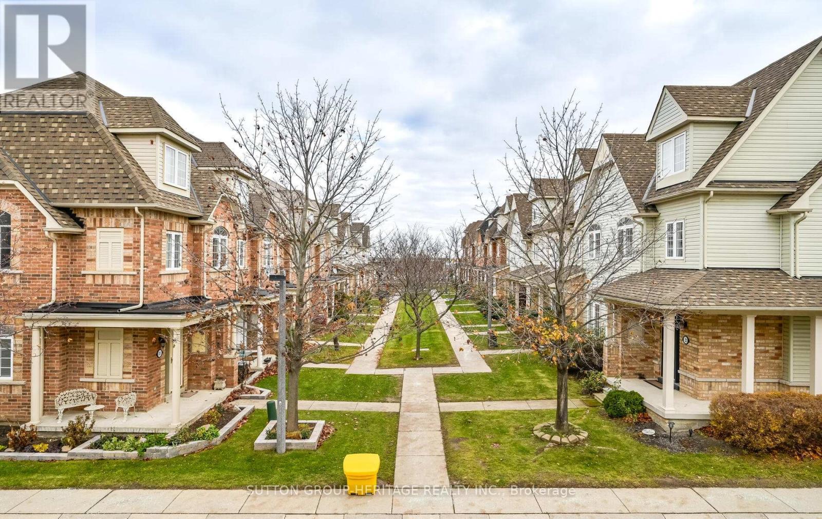 4 Lesterwood Way, Whitby, Ontario  L1R 0C9 - Photo 31 - E12557540