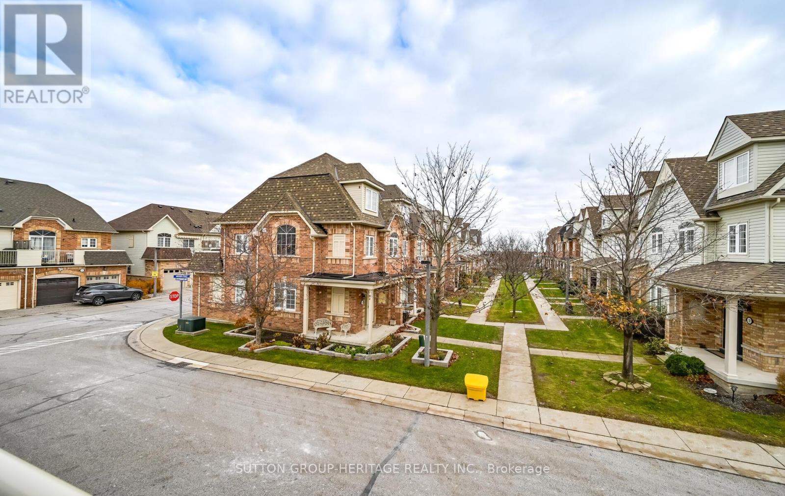 4 Lesterwood Way, Whitby, Ontario  L1R 0C9 - Photo 32 - E12557540