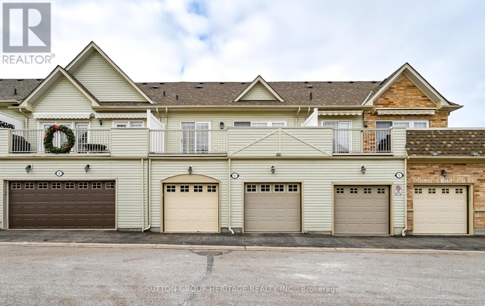 4 Lesterwood Way, Whitby, Ontario  L1R 0C9 - Photo 36 - E12557540