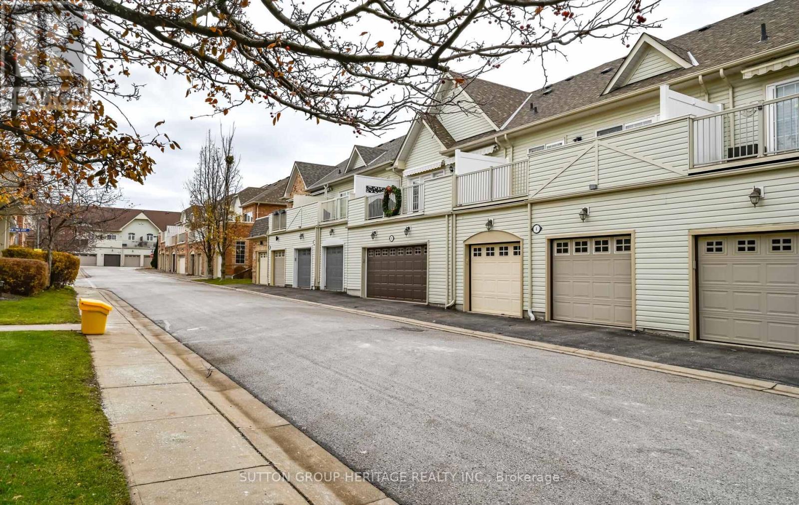 4 Lesterwood Way, Whitby, Ontario  L1R 0C9 - Photo 37 - E12557540