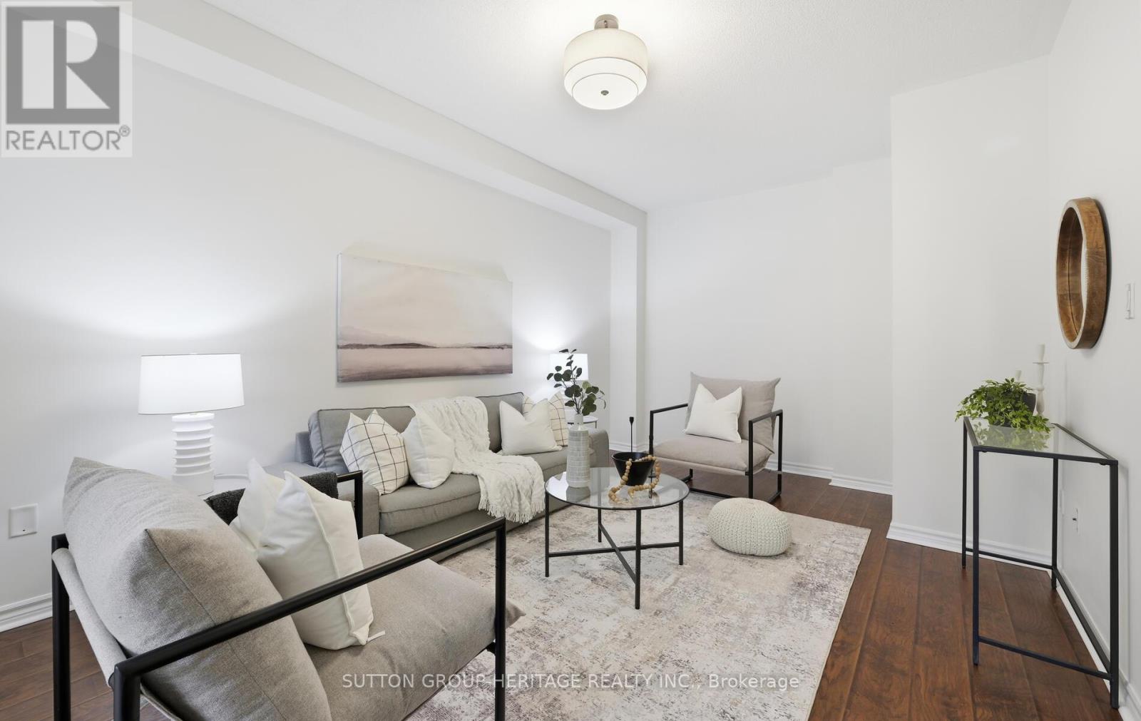 4 Lesterwood Way, Whitby, Ontario  L1R 0C9 - Photo 6 - E12557540