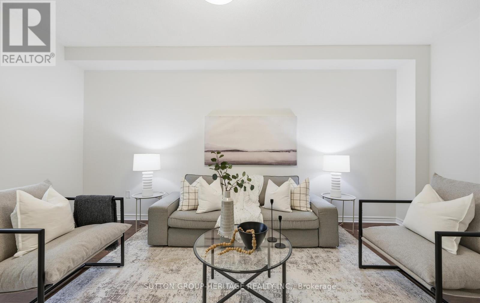 4 Lesterwood Way, Whitby, Ontario  L1R 0C9 - Photo 7 - E12557540