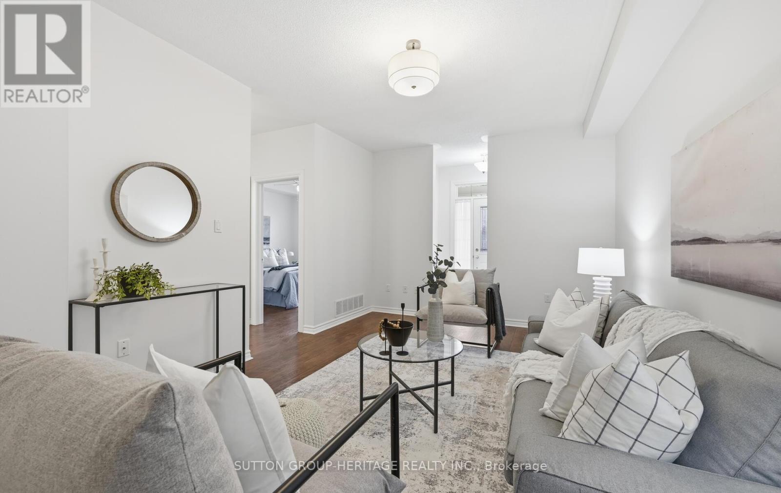 4 Lesterwood Way, Whitby, Ontario  L1R 0C9 - Photo 8 - E12557540