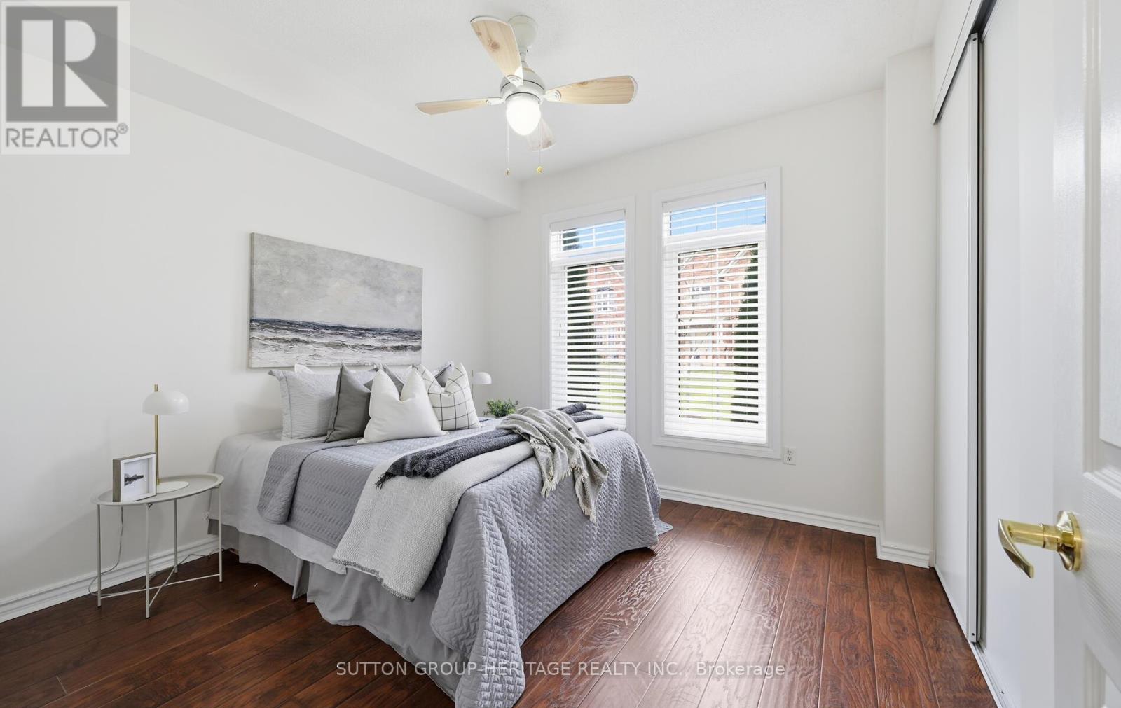 4 Lesterwood Way, Whitby, Ontario  L1R 0C9 - Photo 9 - E12557540