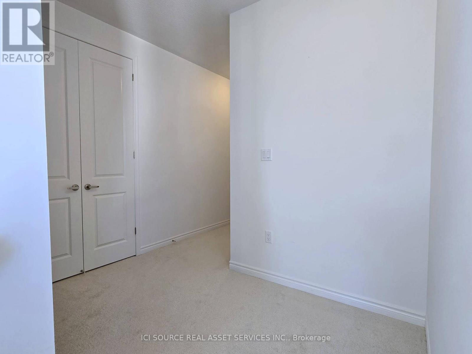 1405 Mockingbird Square, Pickering, Ontario  L1X 0N8 - Photo 14 - E12557544