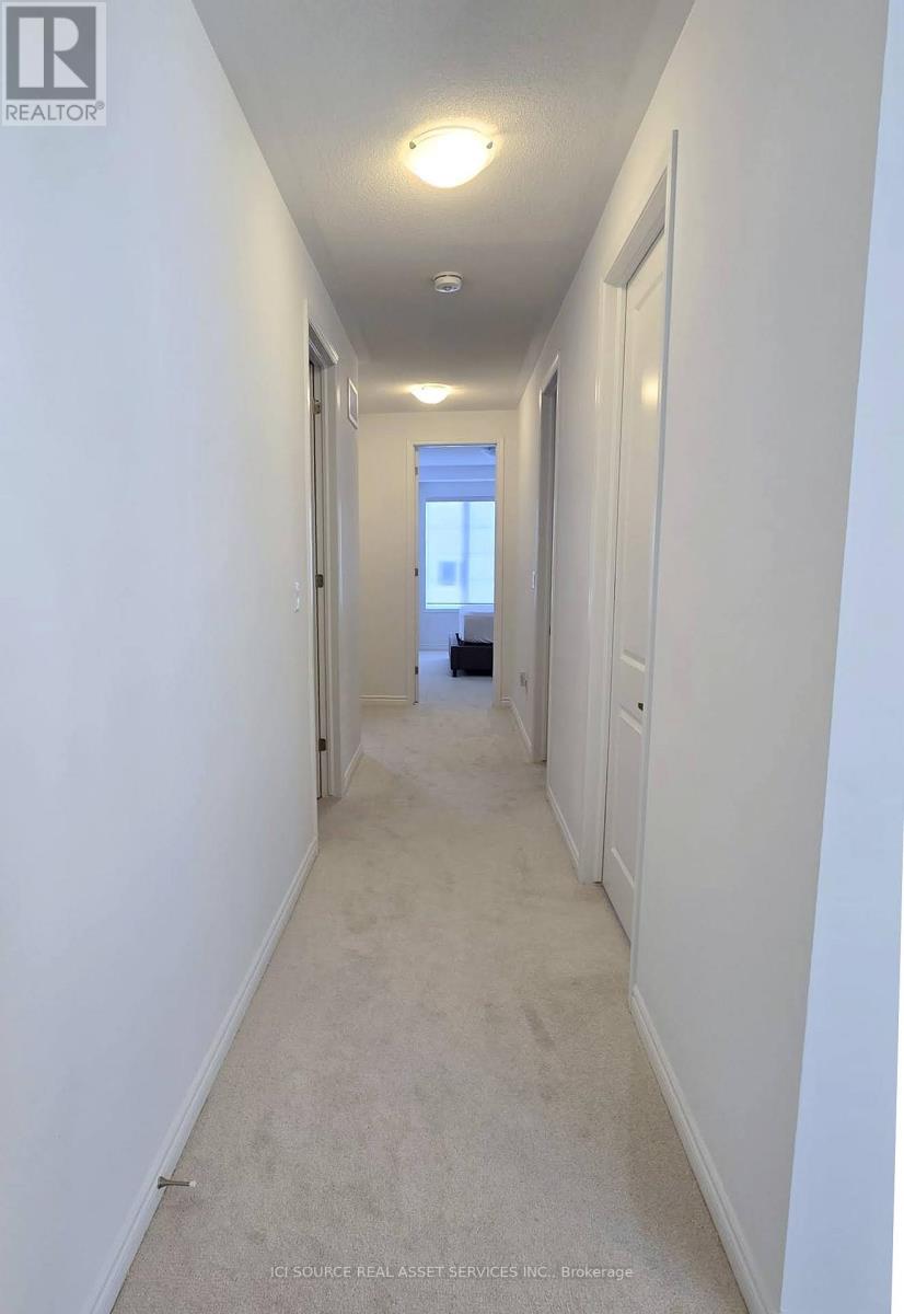 1405 Mockingbird Square, Pickering, Ontario  L1X 0N8 - Photo 15 - E12557544