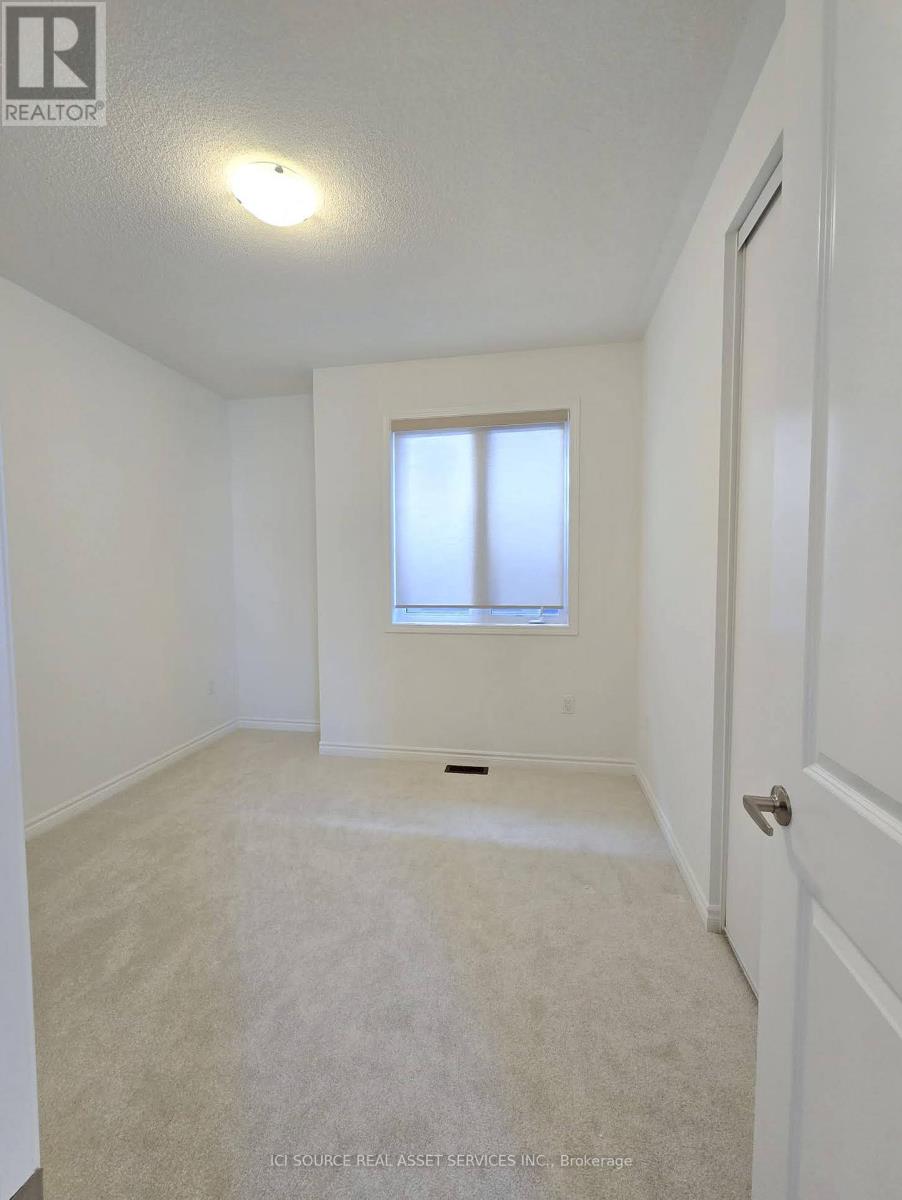 1405 Mockingbird Square, Pickering, Ontario  L1X 0N8 - Photo 18 - E12557544