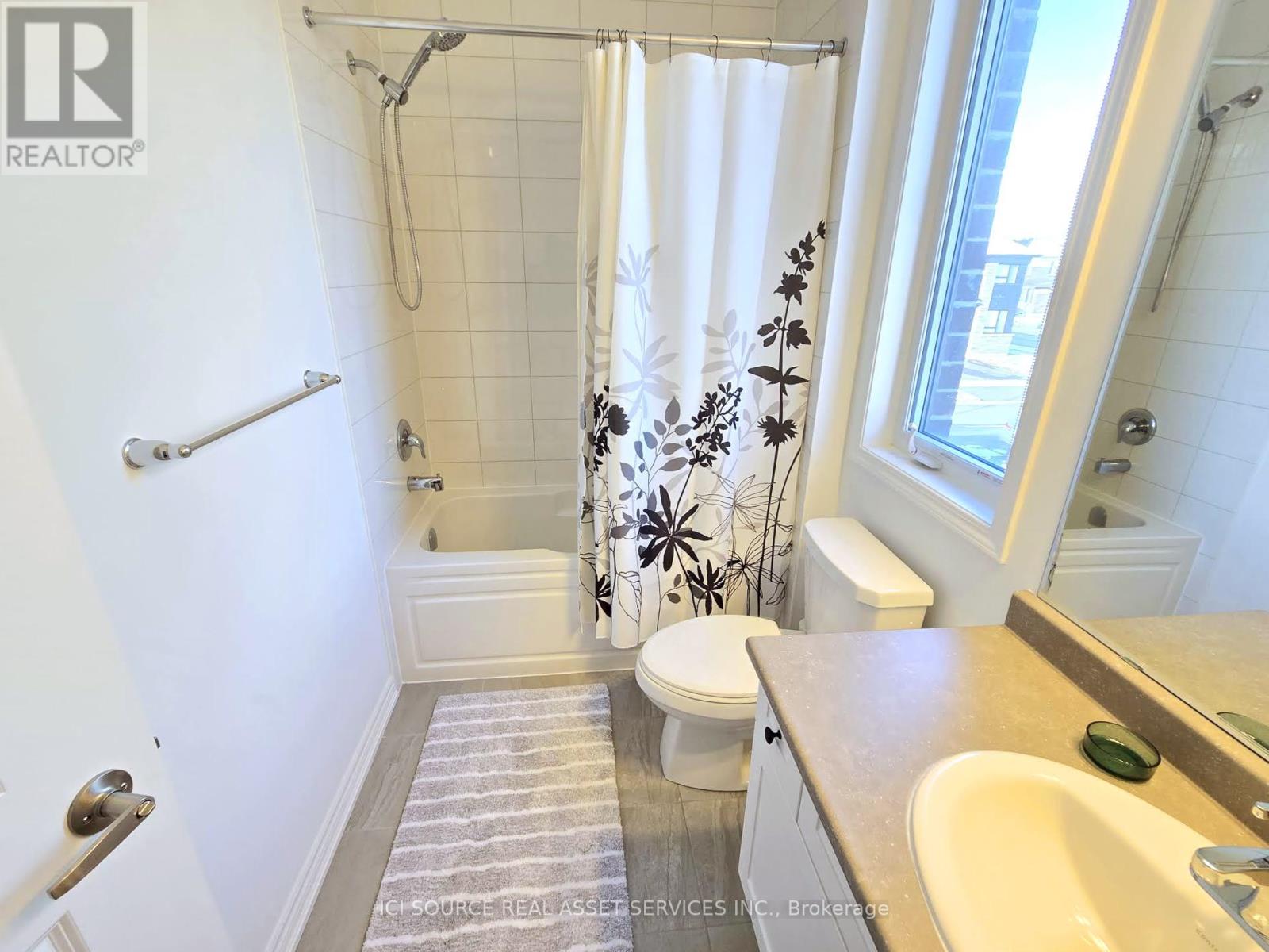 1405 Mockingbird Square, Pickering, Ontario  L1X 0N8 - Photo 20 - E12557544