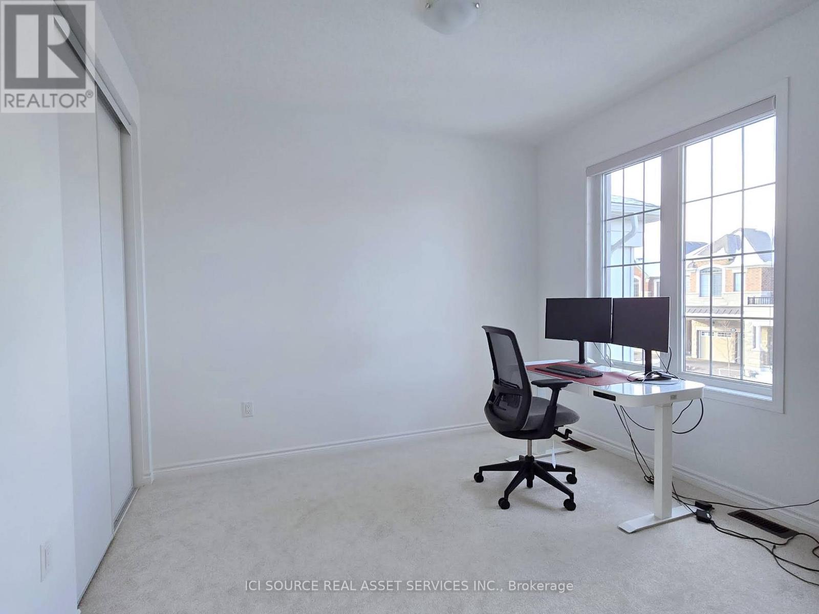 1405 Mockingbird Square, Pickering, Ontario  L1X 0N8 - Photo 21 - E12557544