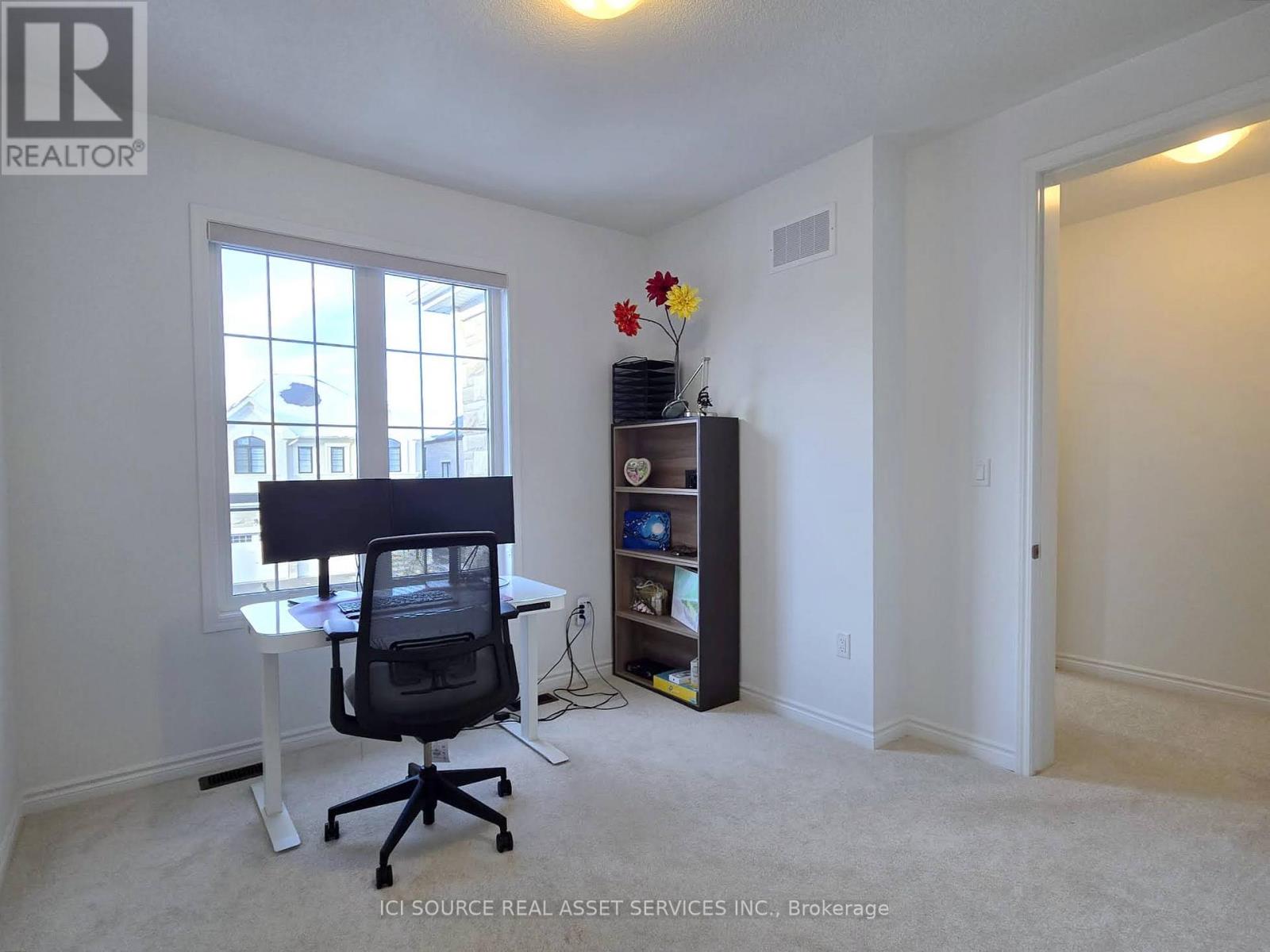 1405 Mockingbird Square, Pickering, Ontario  L1X 0N8 - Photo 22 - E12557544