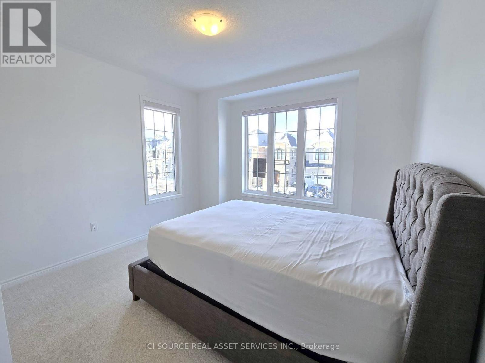 1405 Mockingbird Square, Pickering, Ontario  L1X 0N8 - Photo 24 - E12557544