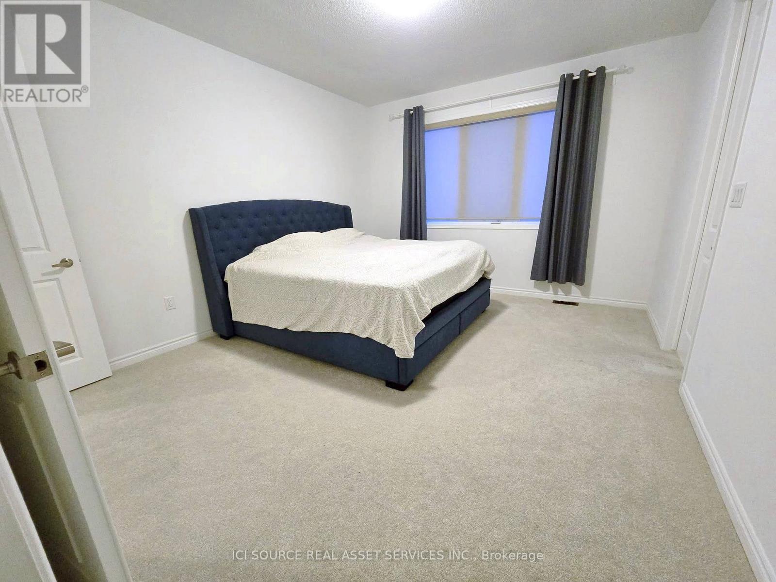 1405 Mockingbird Square, Pickering, Ontario  L1X 0N8 - Photo 26 - E12557544