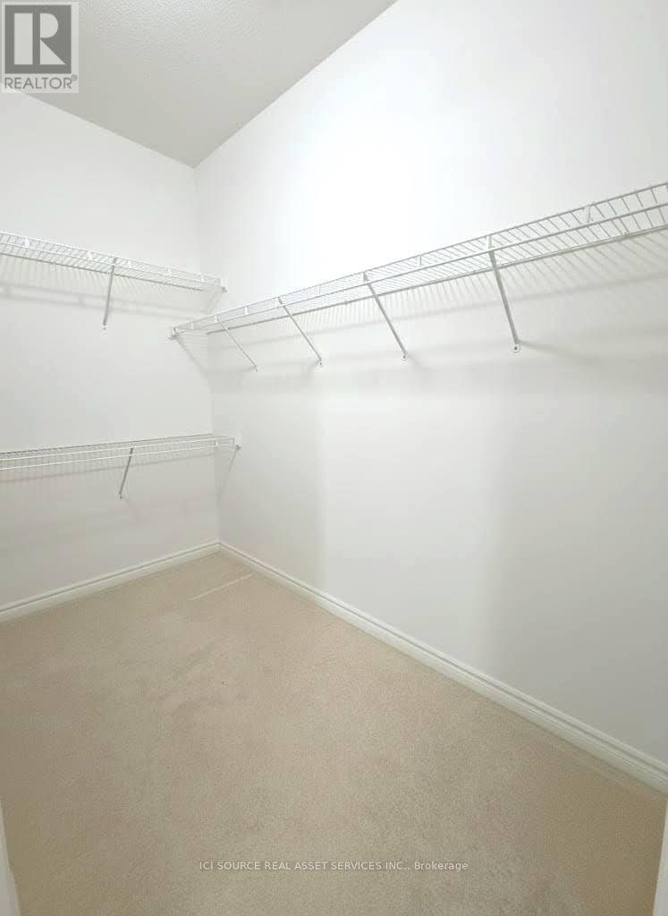 1405 Mockingbird Square, Pickering, Ontario  L1X 0N8 - Photo 27 - E12557544