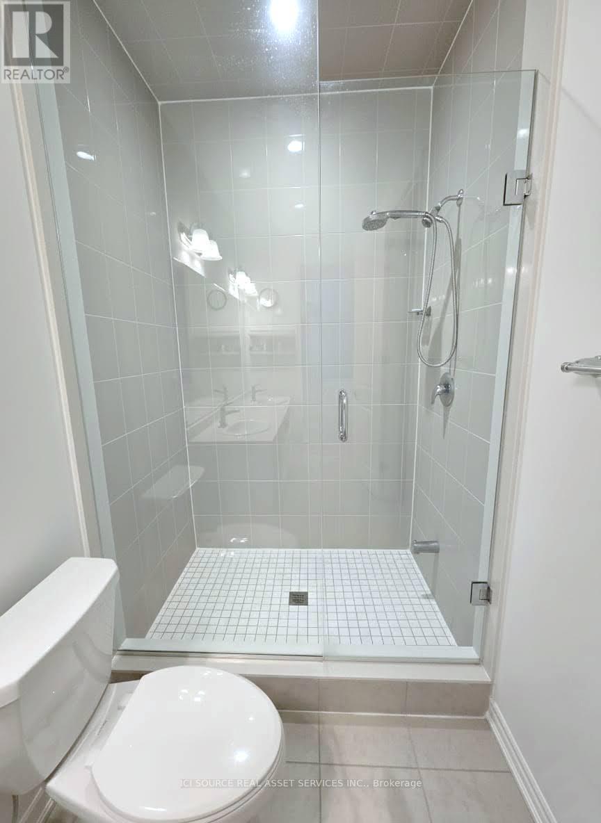 1405 Mockingbird Square, Pickering, Ontario  L1X 0N8 - Photo 28 - E12557544