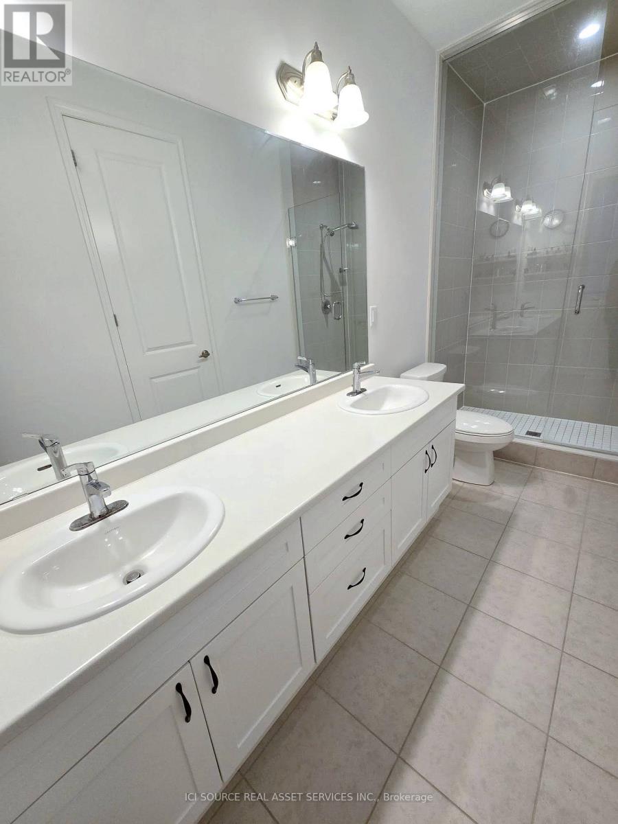 1405 Mockingbird Square, Pickering, Ontario  L1X 0N8 - Photo 29 - E12557544