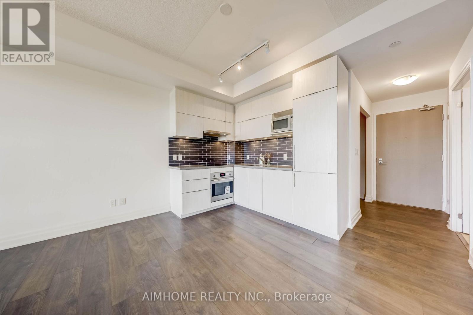 A313 - 10 Rouge Valley Drive, Markham, Ontario  L6G 0G9 - Photo 12 - N12557484