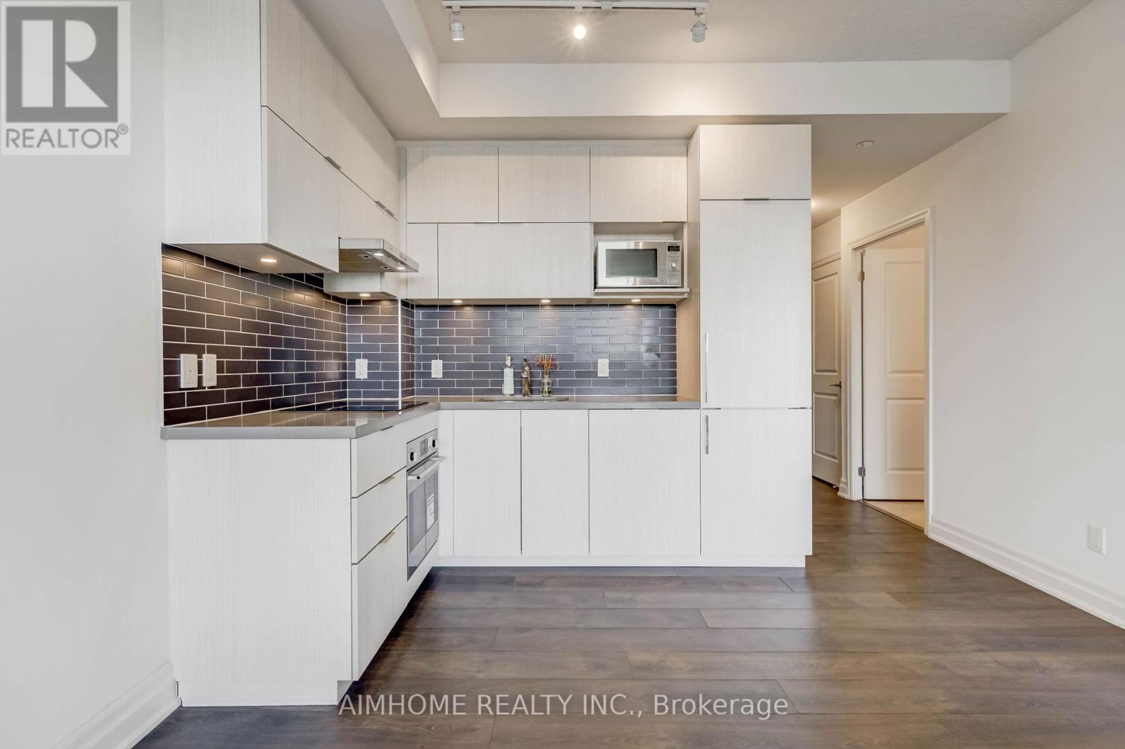 A313 - 10 Rouge Valley Drive, Markham, Ontario  L6G 0G9 - Photo 14 - N12557484