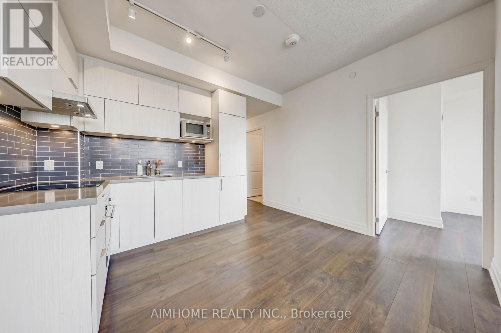 A313 - 10 Rouge Valley Drive, Markham, Ontario  L6G 0G9 - Photo 15 - N12557484