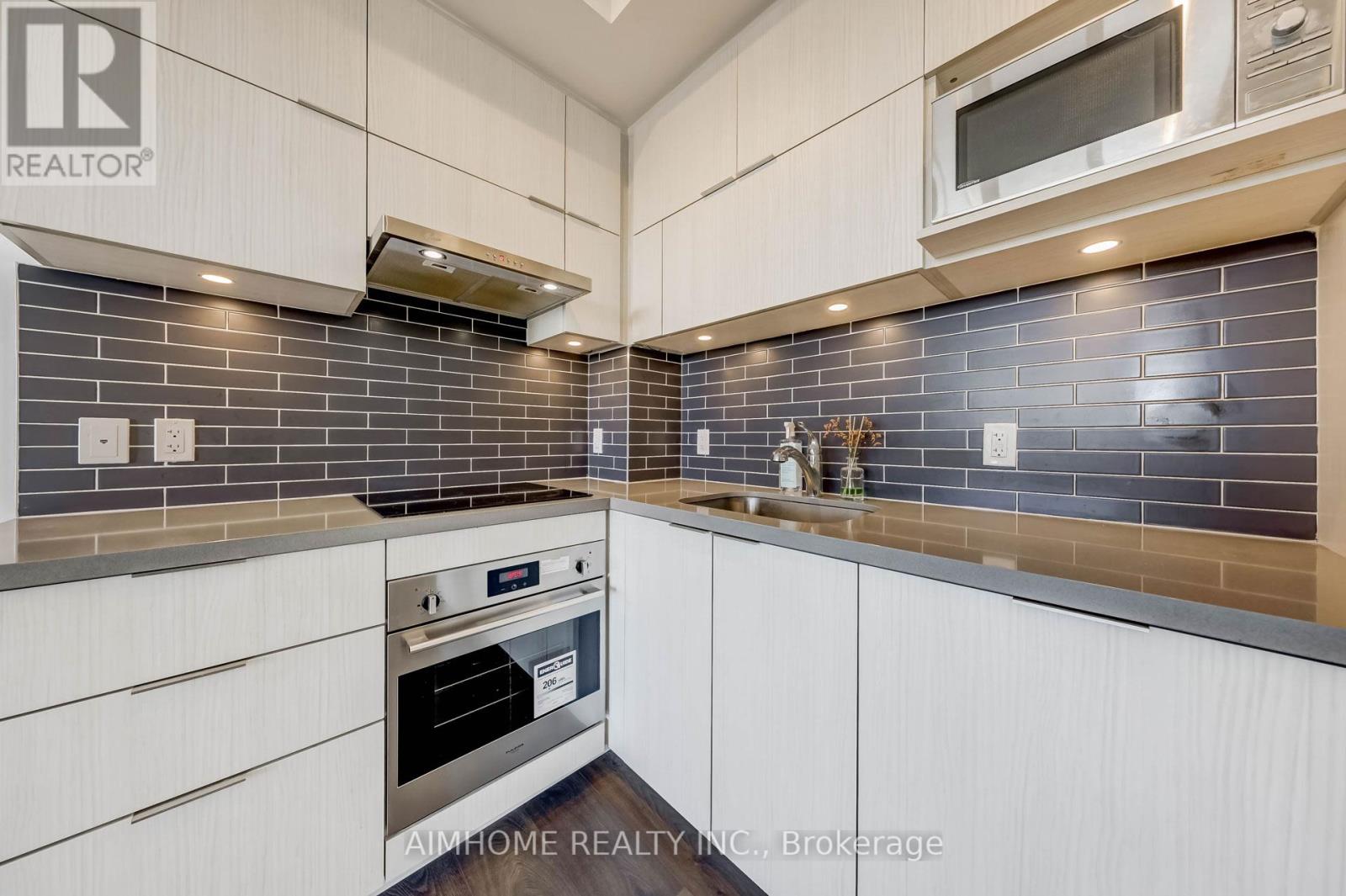 A313 - 10 Rouge Valley Drive, Markham, Ontario  L6G 0G9 - Photo 16 - N12557484