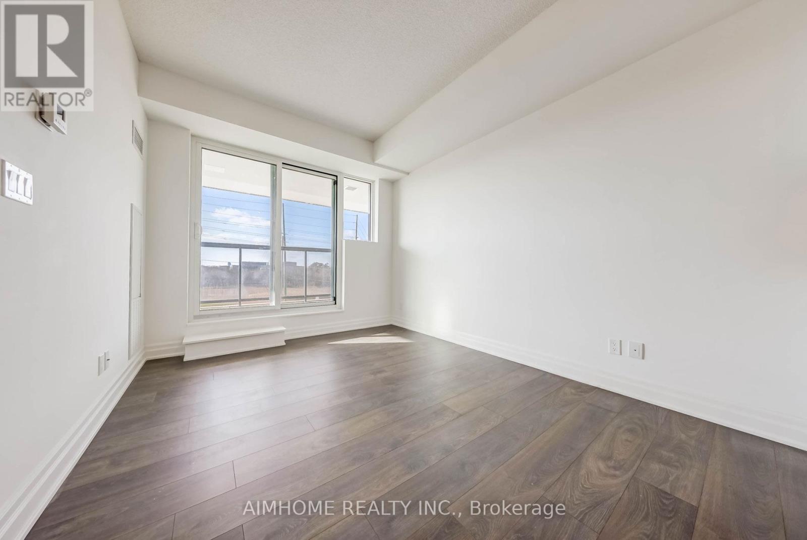 A313 - 10 Rouge Valley Drive, Markham, Ontario  L6G 0G9 - Photo 17 - N12557484