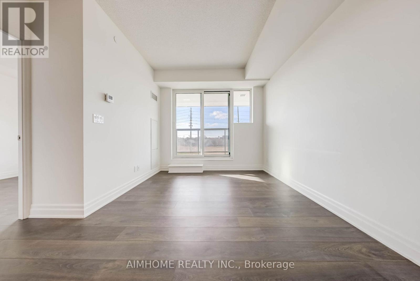 A313 - 10 Rouge Valley Drive, Markham, Ontario  L6G 0G9 - Photo 18 - N12557484