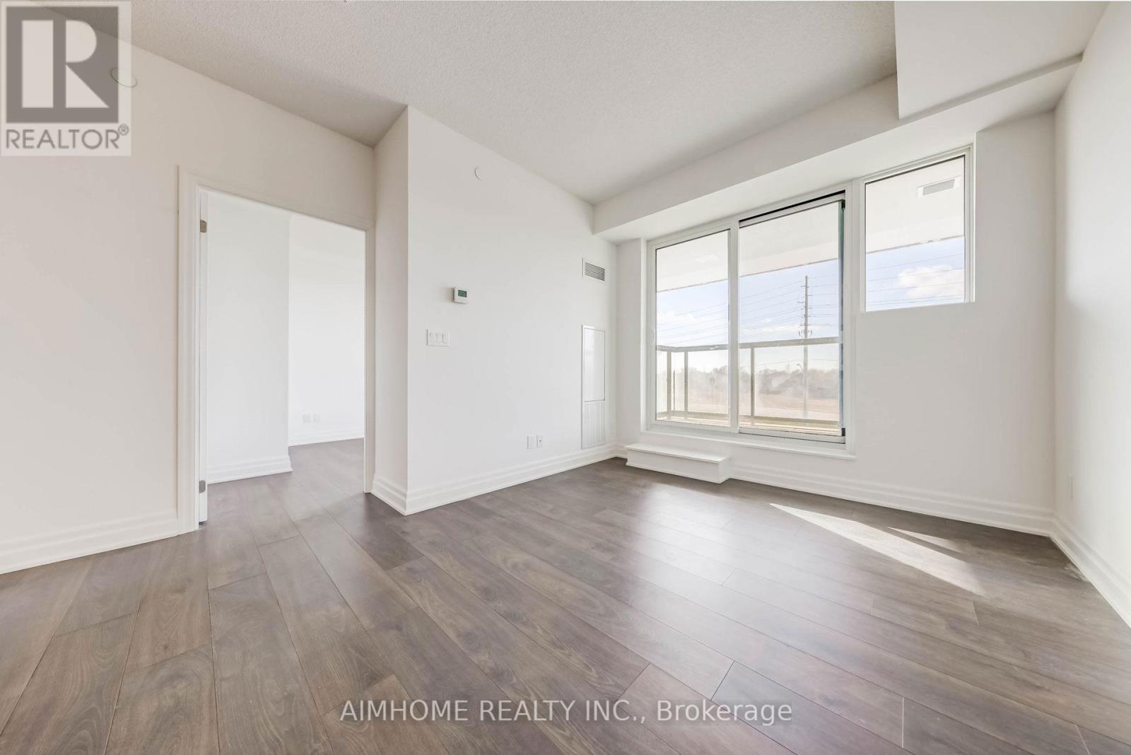 A313 - 10 Rouge Valley Drive, Markham, Ontario  L6G 0G9 - Photo 19 - N12557484