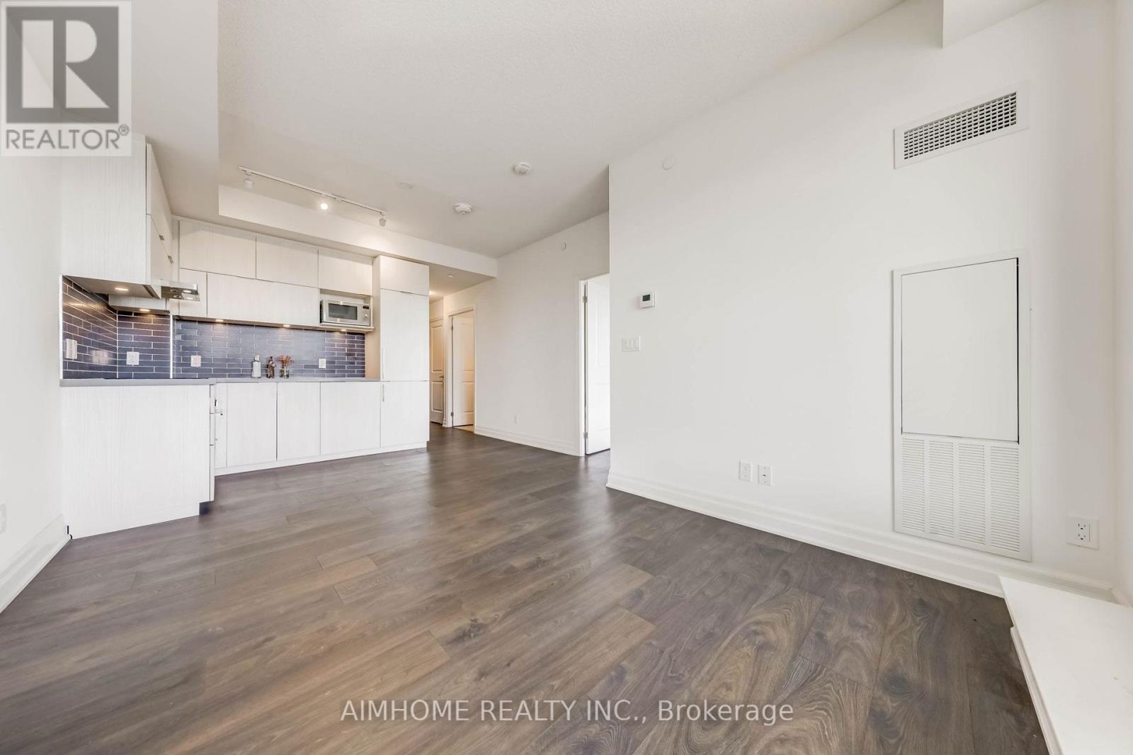 A313 - 10 Rouge Valley Drive, Markham, Ontario  L6G 0G9 - Photo 20 - N12557484