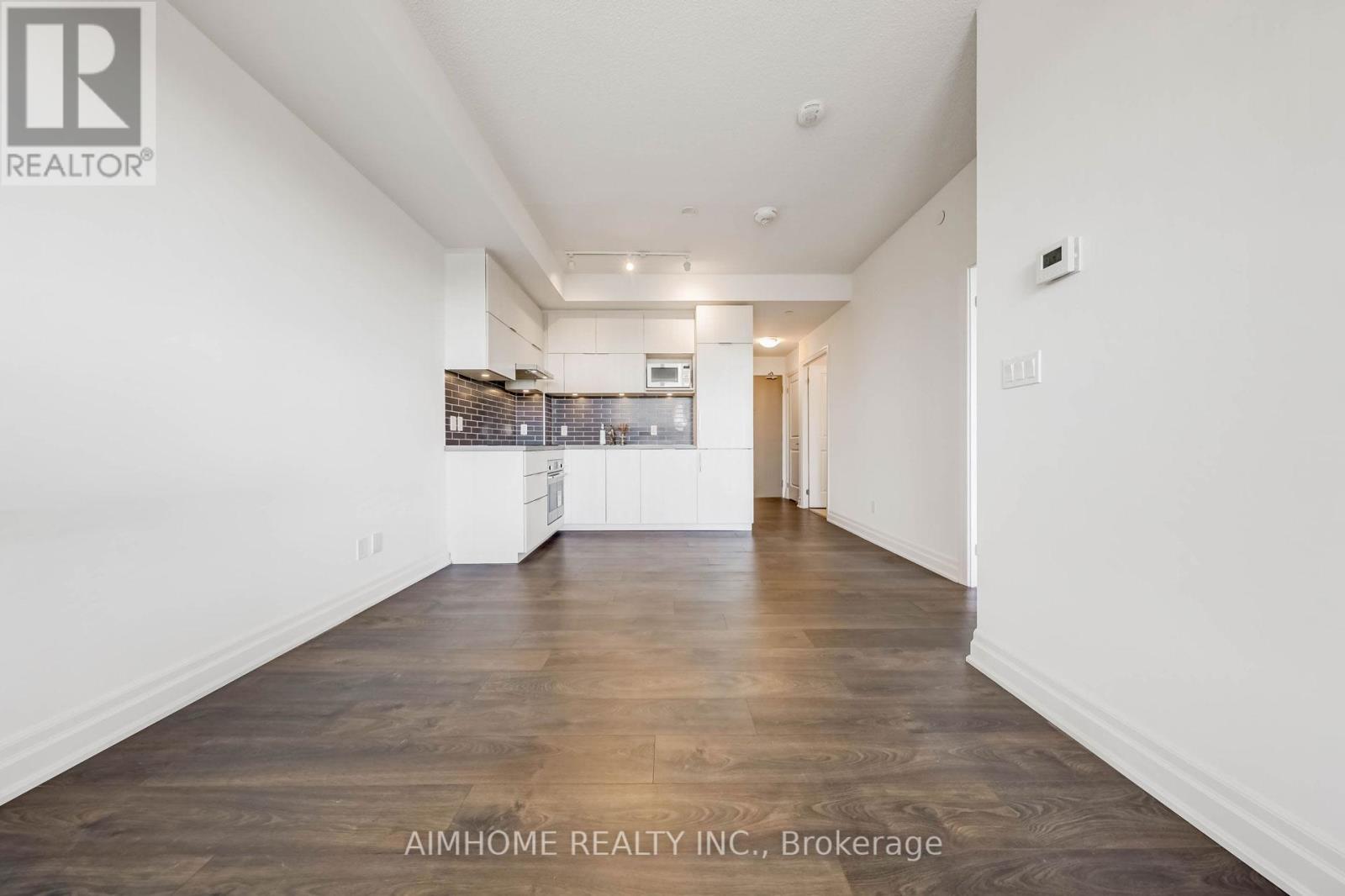 A313 - 10 Rouge Valley Drive, Markham, Ontario  L6G 0G9 - Photo 21 - N12557484