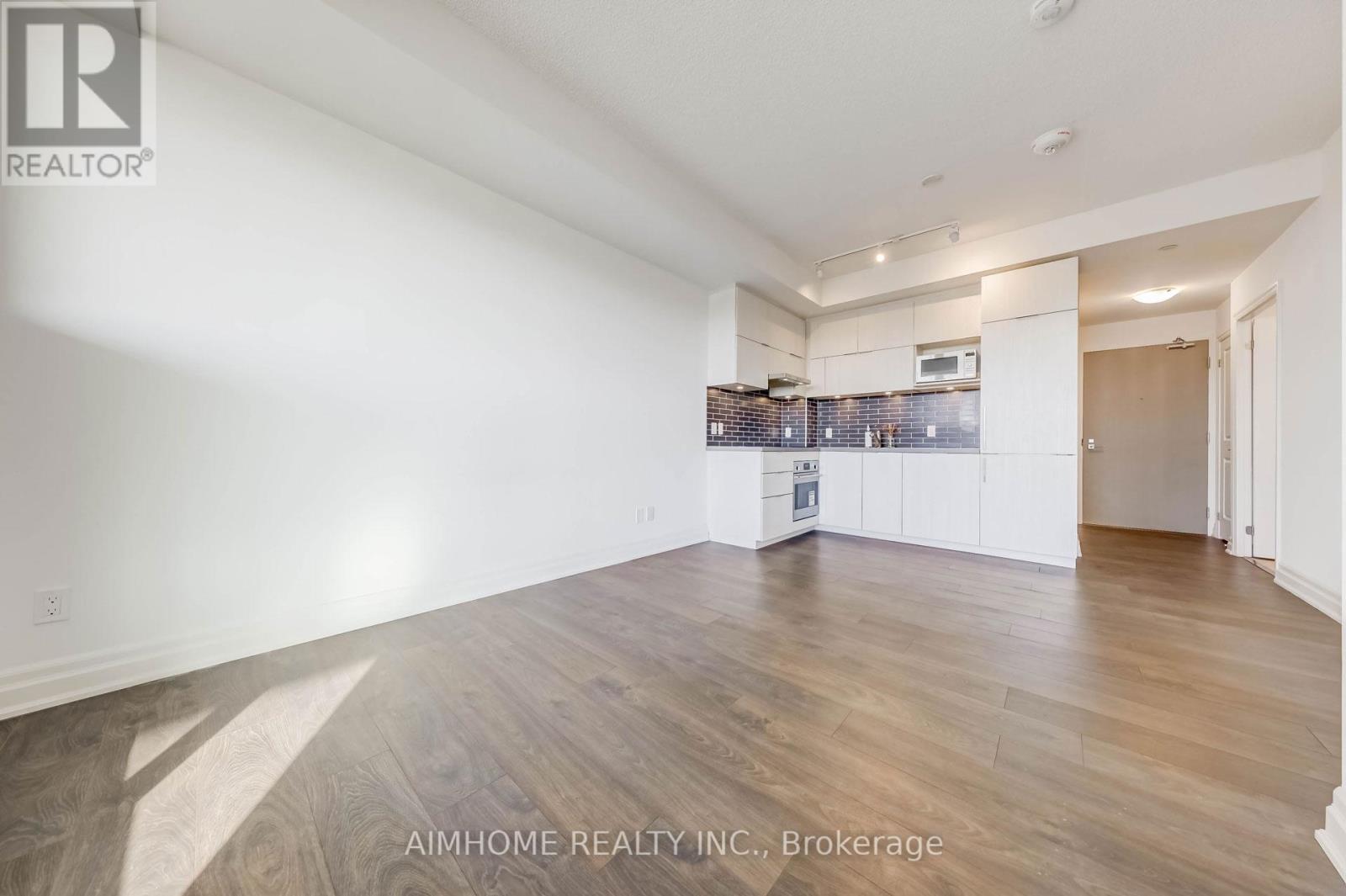 A313 - 10 Rouge Valley Drive, Markham, Ontario  L6G 0G9 - Photo 22 - N12557484