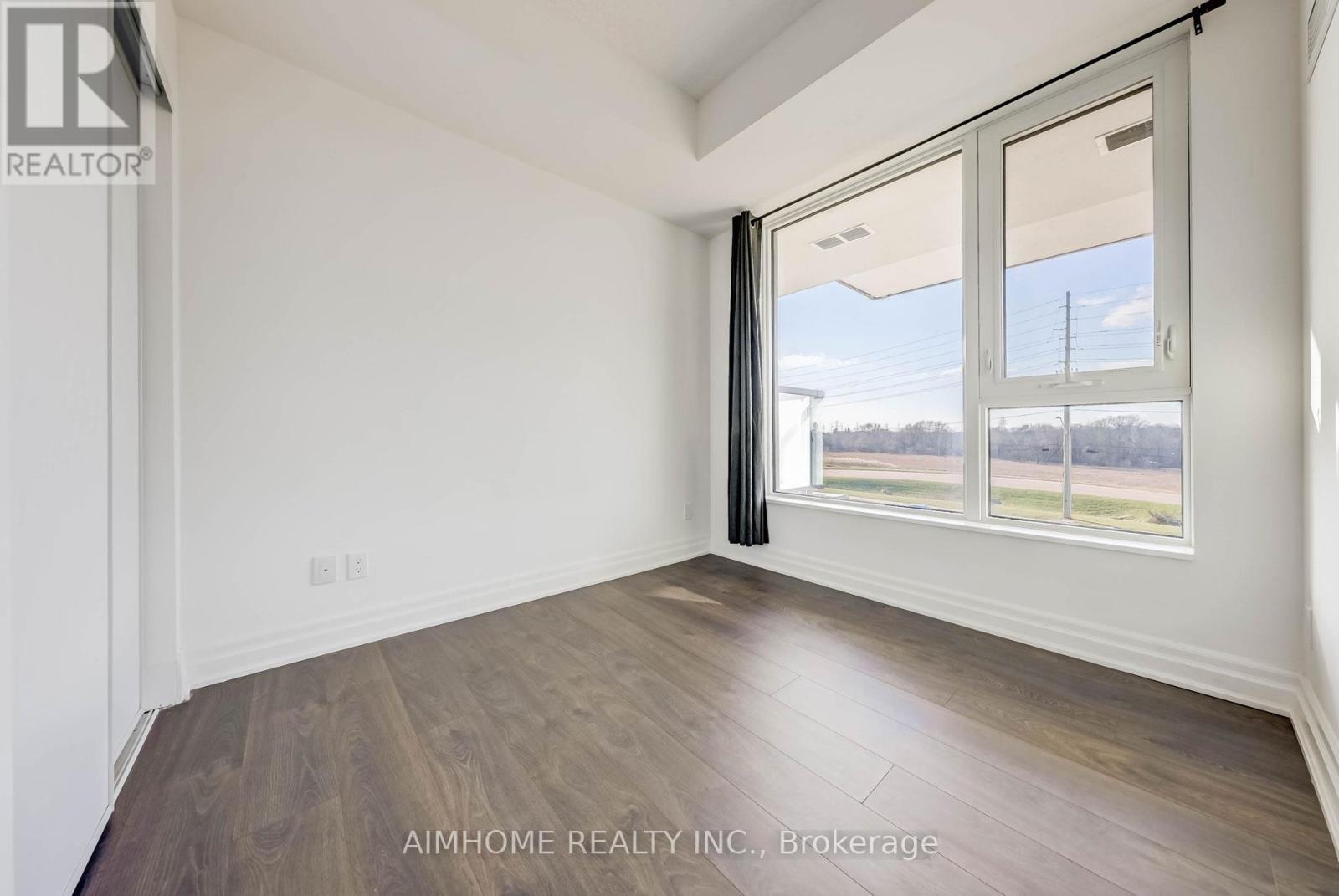 A313 - 10 Rouge Valley Drive, Markham, Ontario  L6G 0G9 - Photo 23 - N12557484