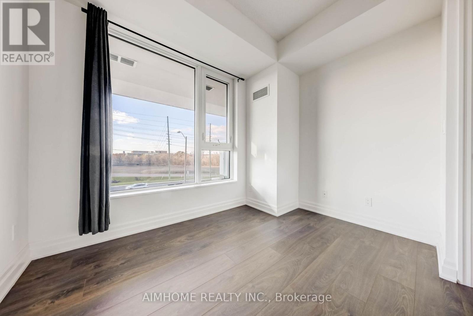 A313 - 10 Rouge Valley Drive, Markham, Ontario  L6G 0G9 - Photo 24 - N12557484