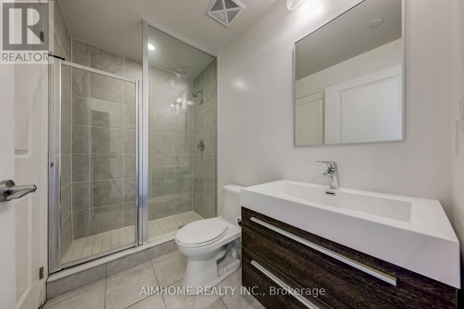 A313 - 10 Rouge Valley Drive, Markham, Ontario  L6G 0G9 - Photo 25 - N12557484