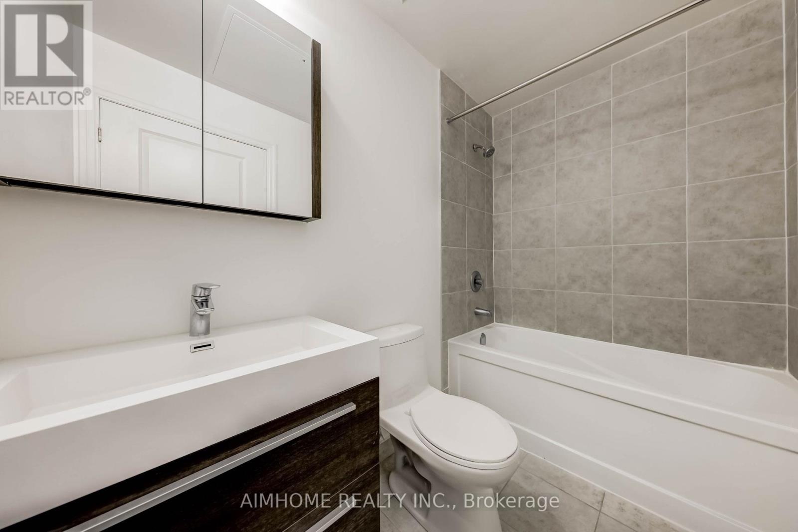 A313 - 10 Rouge Valley Drive, Markham, Ontario  L6G 0G9 - Photo 26 - N12557484