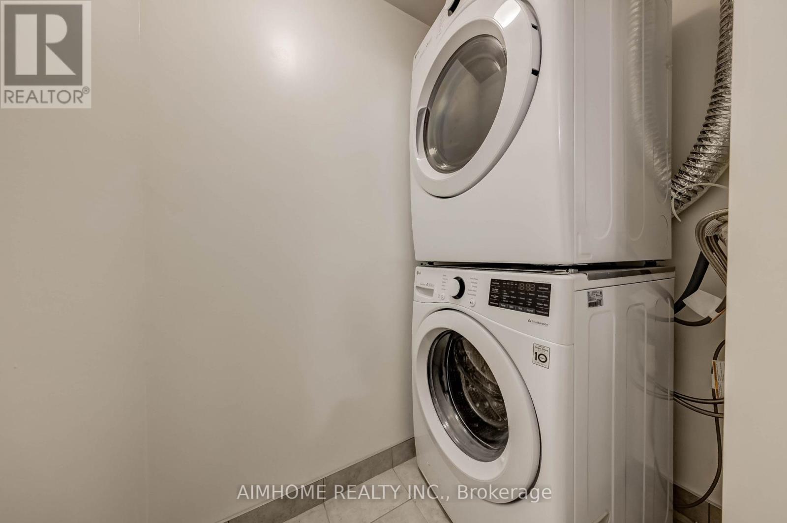 A313 - 10 Rouge Valley Drive, Markham, Ontario  L6G 0G9 - Photo 27 - N12557484