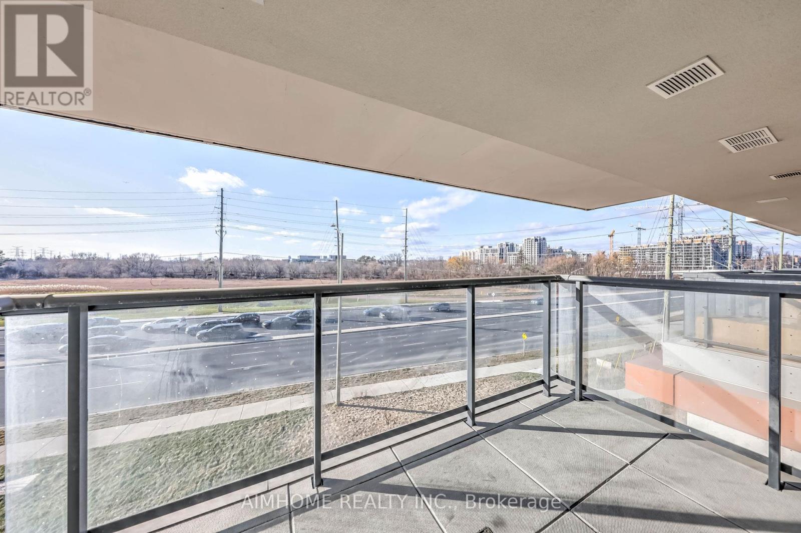 A313 - 10 Rouge Valley Drive, Markham, Ontario  L6G 0G9 - Photo 28 - N12557484