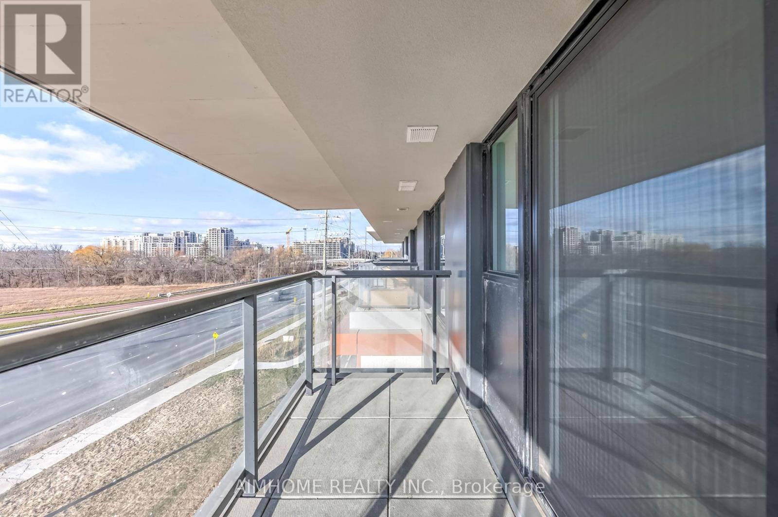 A313 - 10 Rouge Valley Drive, Markham, Ontario  L6G 0G9 - Photo 29 - N12557484