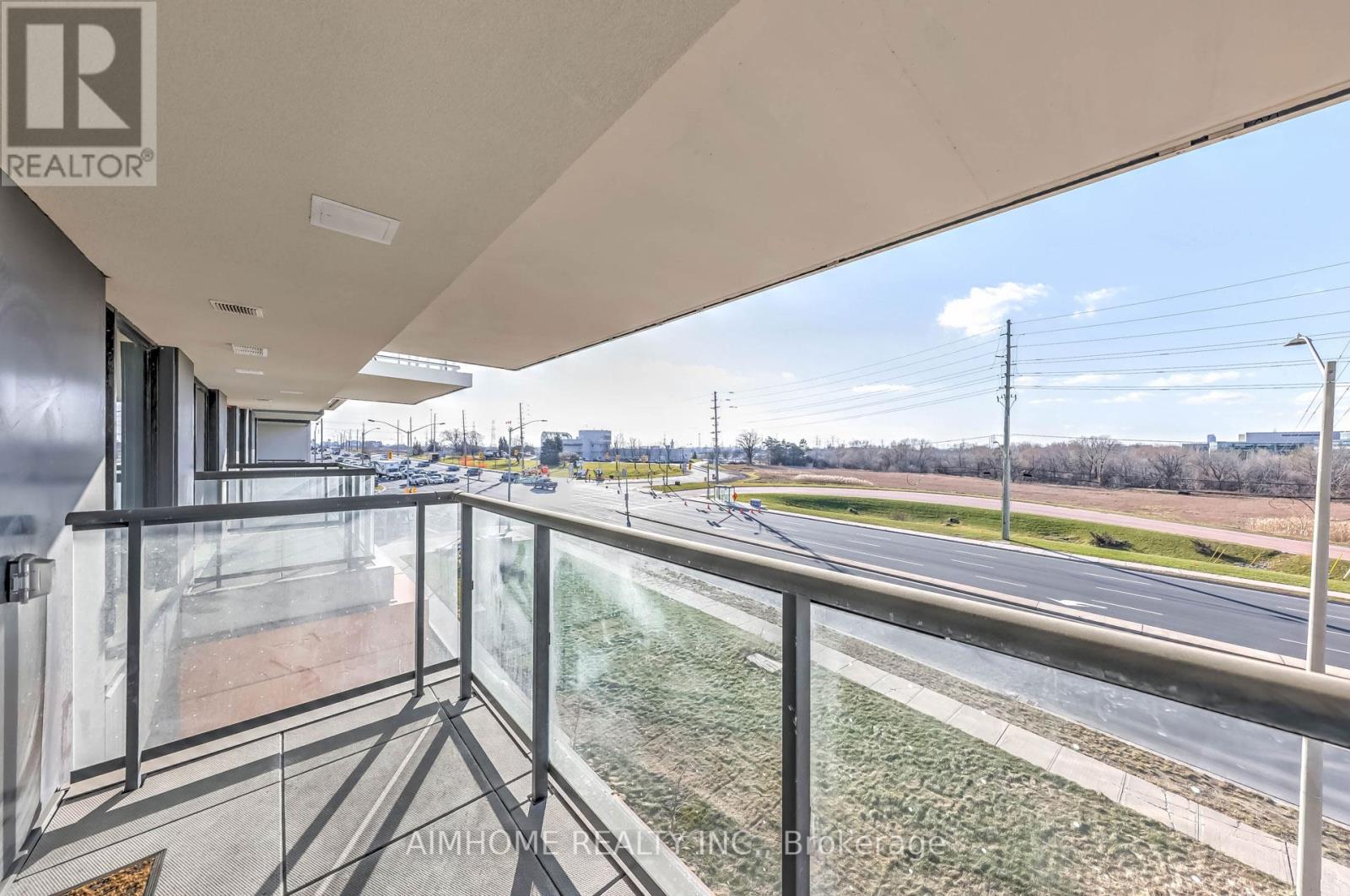 A313 - 10 Rouge Valley Drive, Markham, Ontario  L6G 0G9 - Photo 30 - N12557484