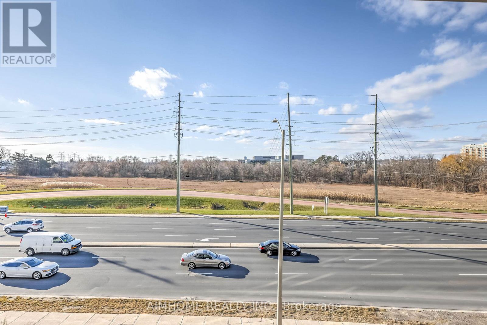 A313 - 10 Rouge Valley Drive, Markham, Ontario  L6G 0G9 - Photo 31 - N12557484