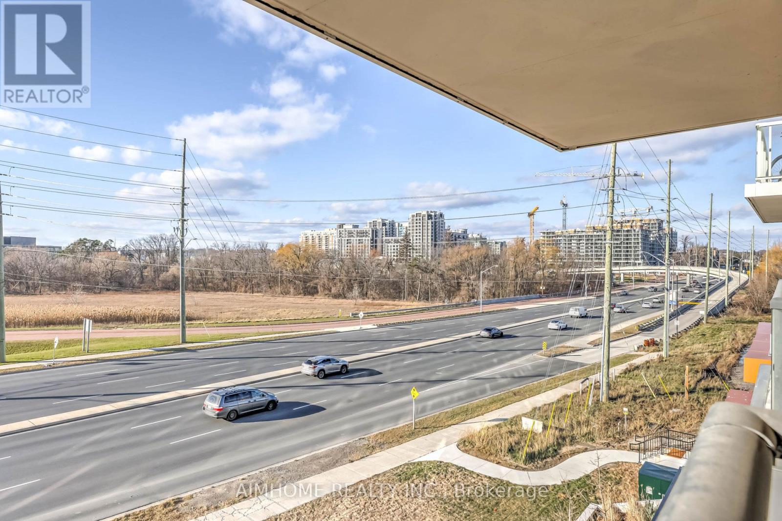 A313 - 10 Rouge Valley Drive, Markham, Ontario  L6G 0G9 - Photo 32 - N12557484