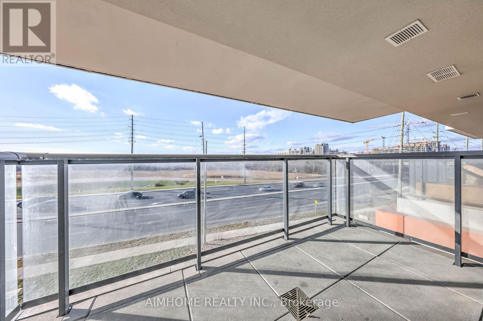 A313 - 10 Rouge Valley Drive, Markham, Ontario  L6G 0G9 - Photo 33 - N12557484