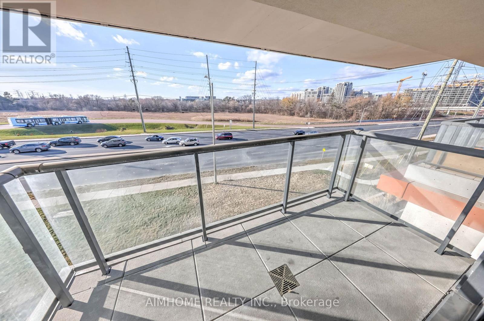 A313 - 10 Rouge Valley Drive, Markham, Ontario  L6G 0G9 - Photo 34 - N12557484