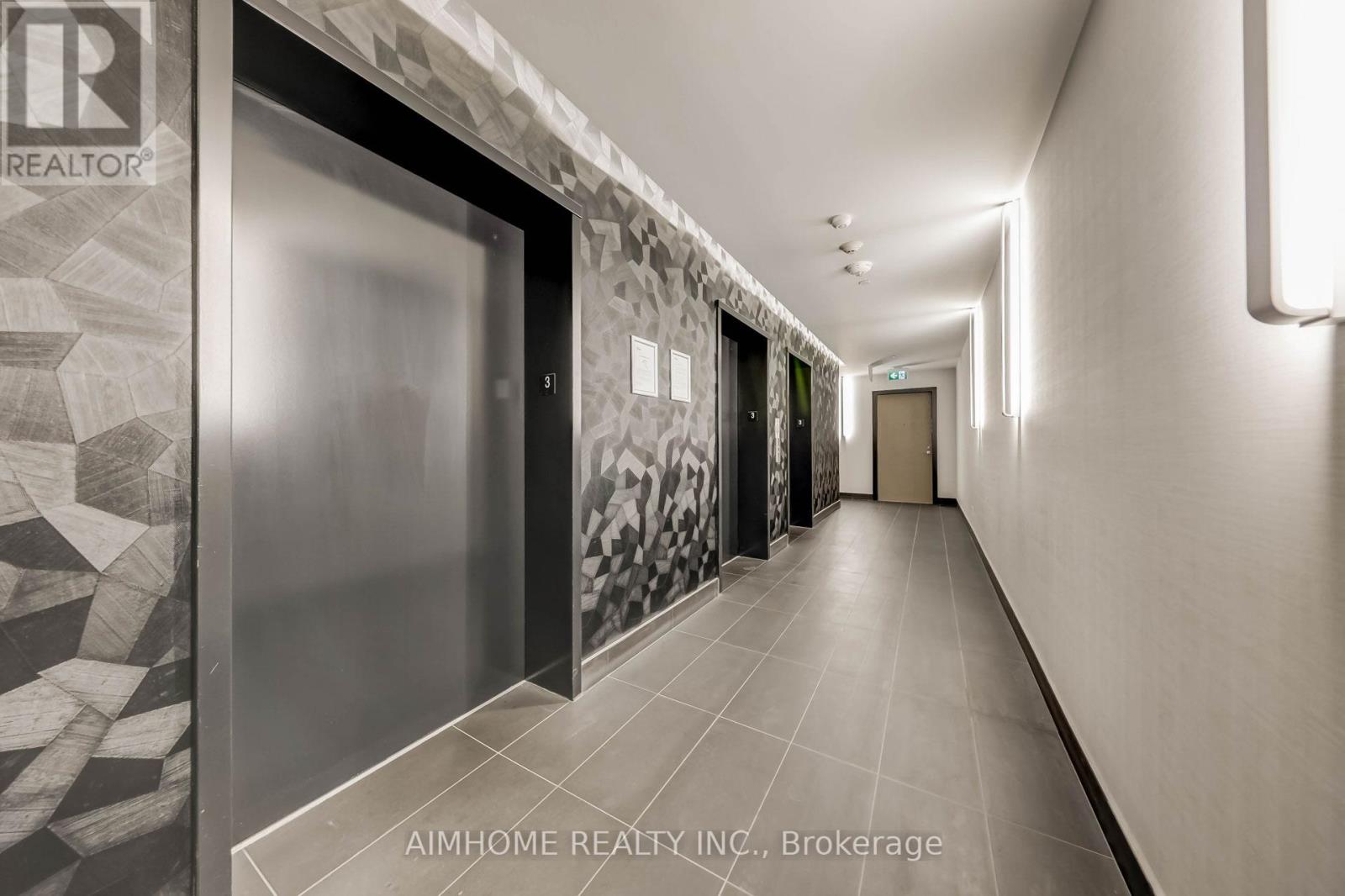 A313 - 10 Rouge Valley Drive, Markham, Ontario  L6G 0G9 - Photo 35 - N12557484