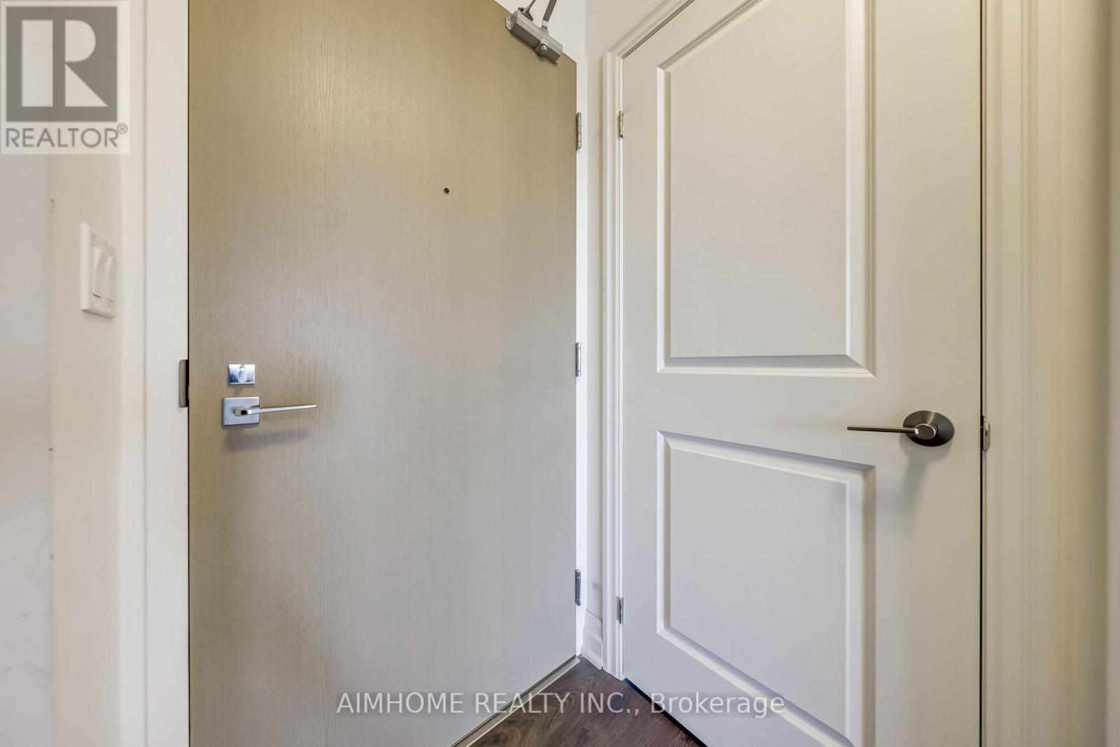 A313 - 10 Rouge Valley Drive, Markham, Ontario  L6G 0G9 - Photo 6 - N12557484