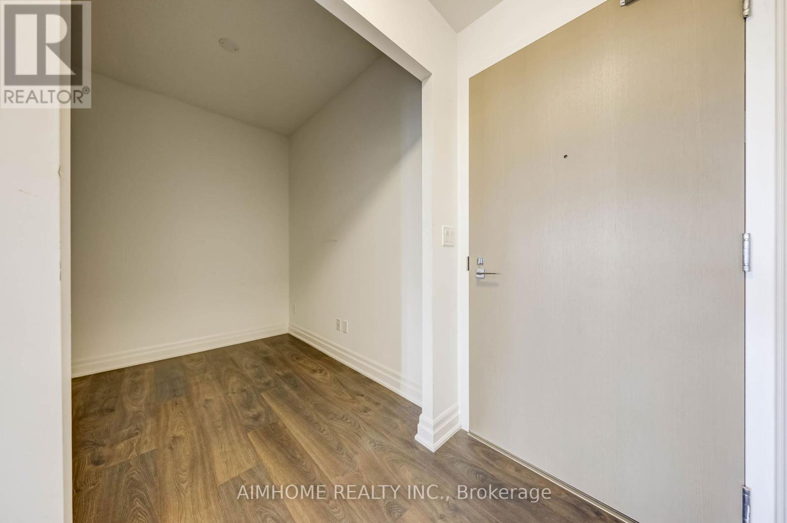 A313 - 10 Rouge Valley Drive, Markham, Ontario  L6G 0G9 - Photo 7 - N12557484