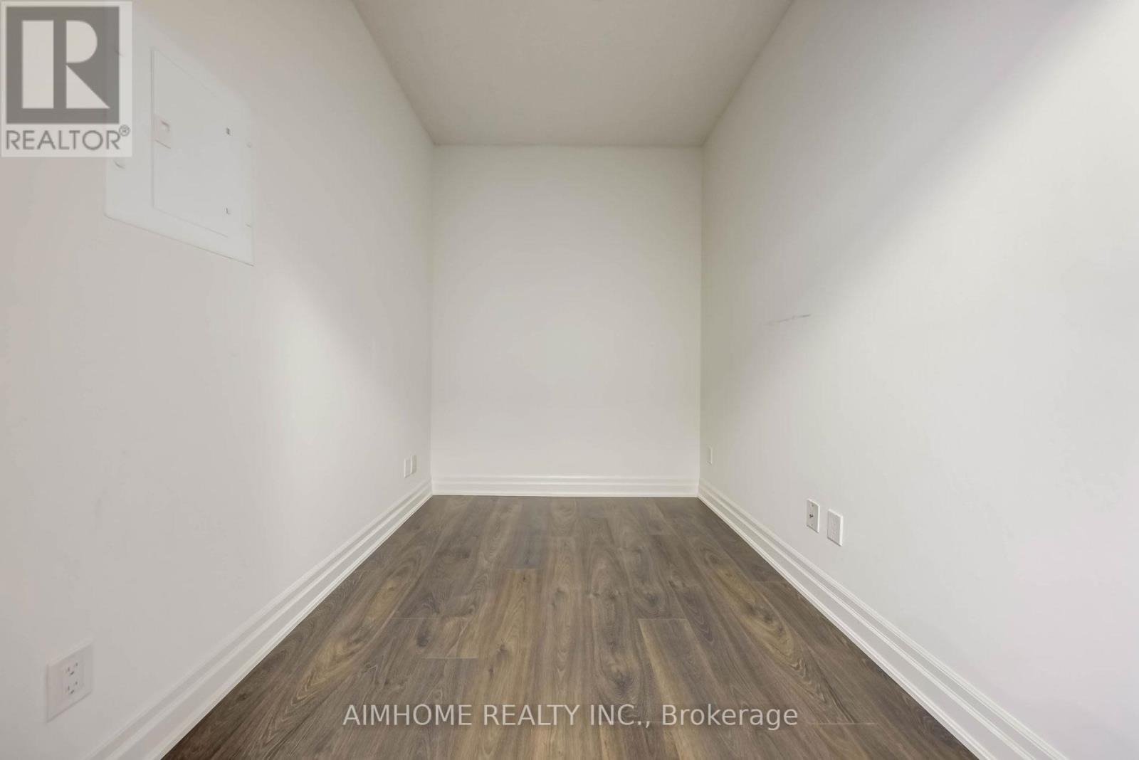 A313 - 10 Rouge Valley Drive, Markham, Ontario  L6G 0G9 - Photo 9 - N12557484