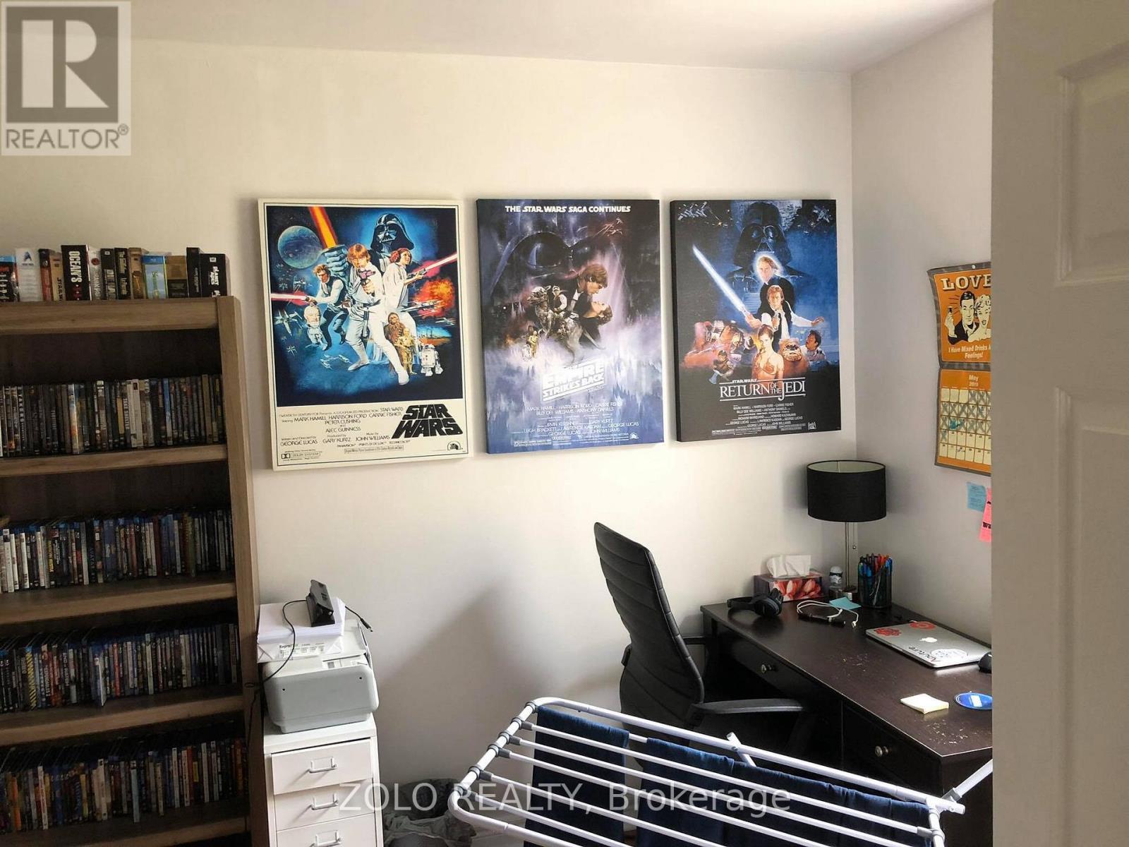 39 Ellerby Square N, Vaughan, Ontario  L4L 1N2 - Photo 10 - N12557486